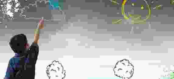 about-slider2