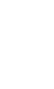 b-bulb