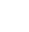 b-swirl