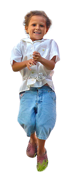 boy1