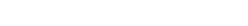 chalk-effect