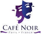 client-logo4