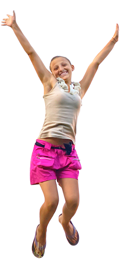 girl2