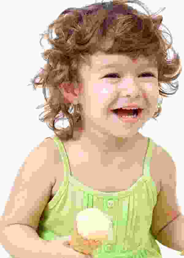 Shop Primary Image