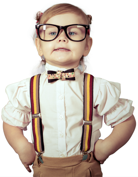 school-kid